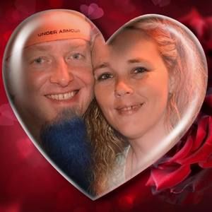 Meet your Posher, Tabi n rod